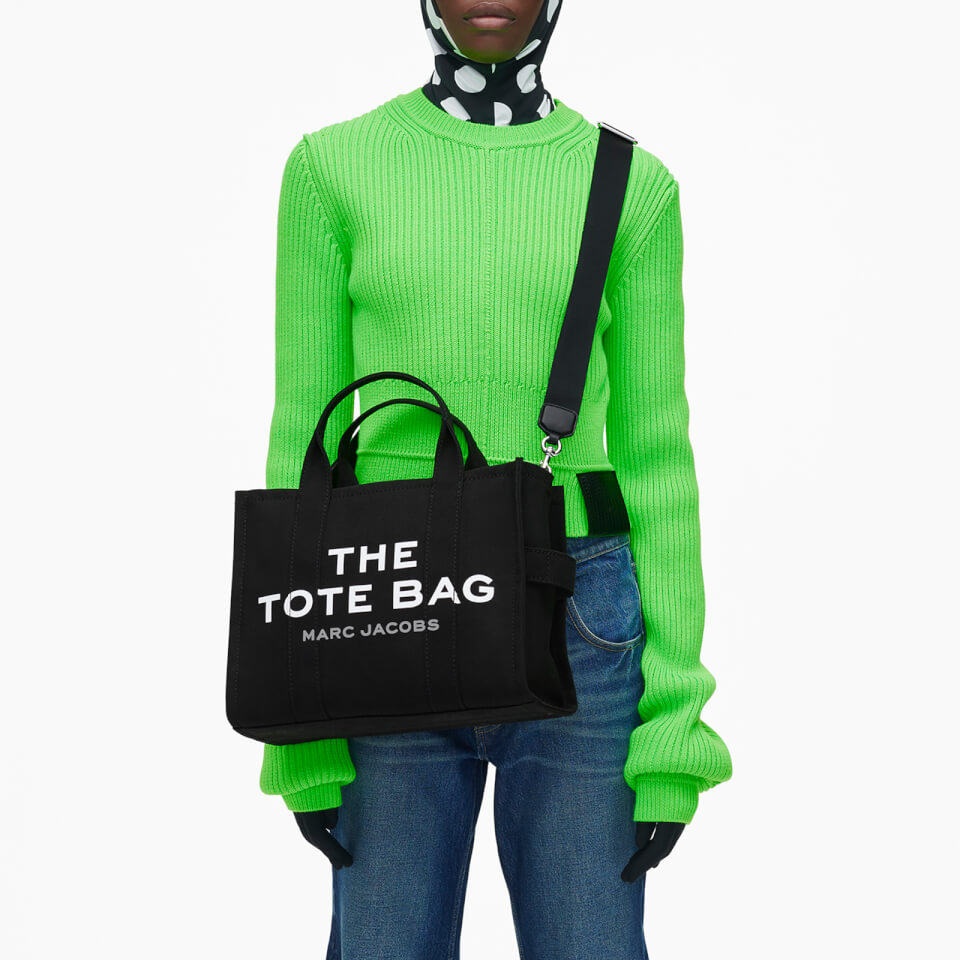  幸运168直播飞艇体彩官方结果+历史记录查询官网