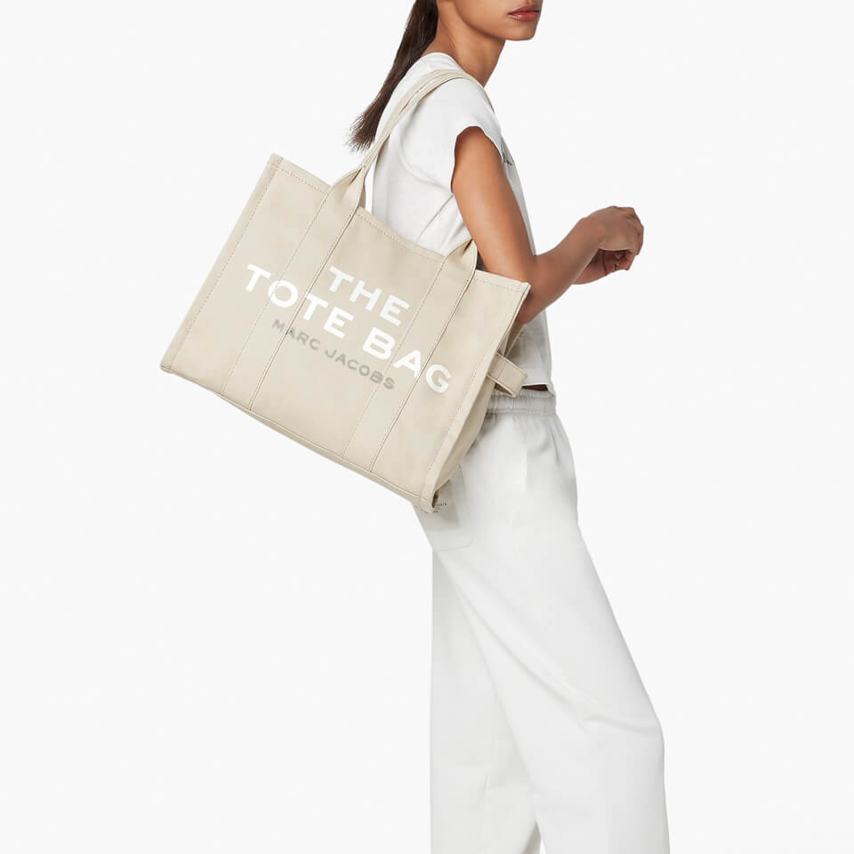 168彩飞艇官网结果查询-168开奖官方开奖网站