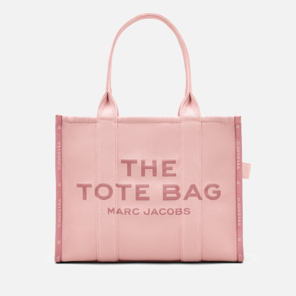 168彩飞艇官网结果查询-168开奖官方开奖网站