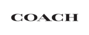 Coach handbags Logo