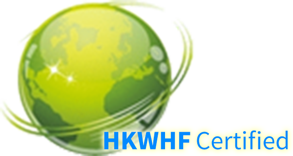 HKWHF_General.png
