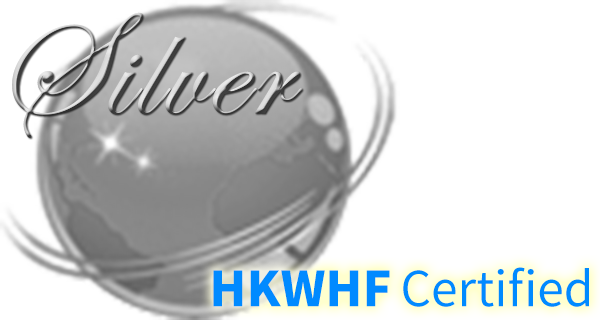 HKWHF_Silver.png
